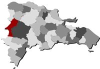 Republica Dominicana&nbsp;Elias Pi�a