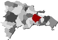 Republica Dominicana&nbsp;Monte Plata