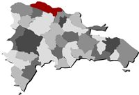 Republica Dominicana&nbsp;Puerto Plata